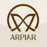 arpiar