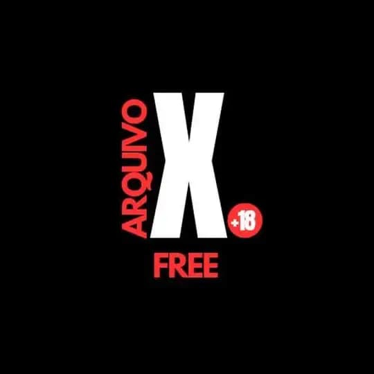 FREE ARQUIVO❌
