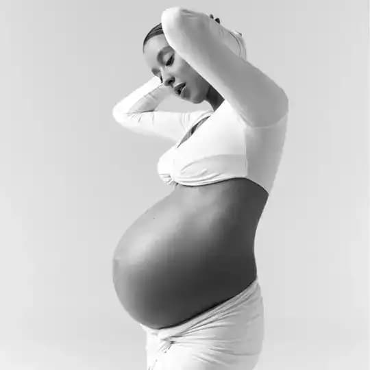 с любовью, Анжелина Profile