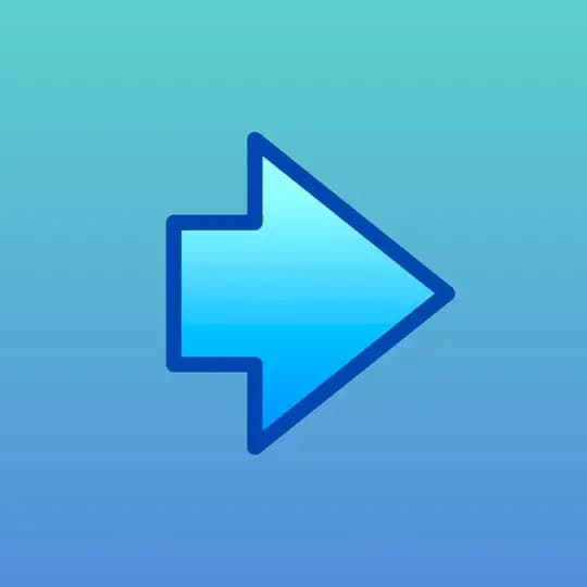 bots news