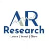 AR RESEARCH (SEBI REGISTERED)™️