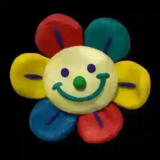 🌼 Arrimorr 🌼 Profile