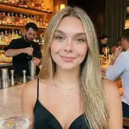 🔪sÓ Arriscadas Profile