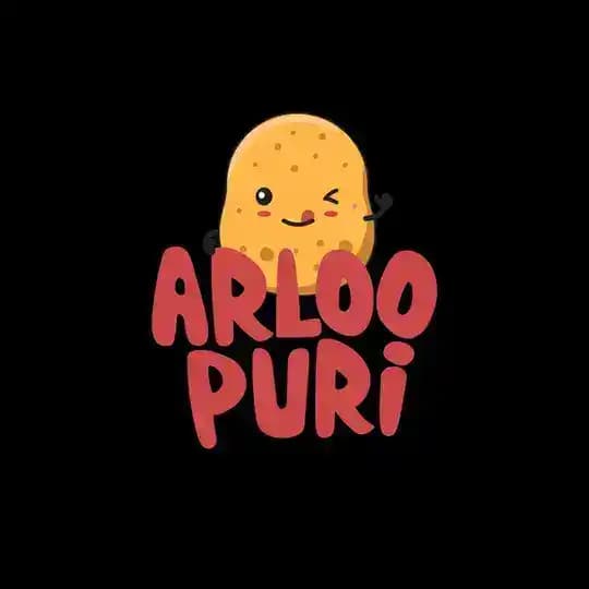 Arr Loo Puri - Game House