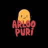 Arr Loo Puri - Game House