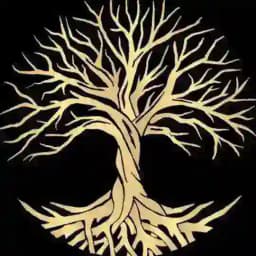 چنل محافظ Arrtahoor Profile