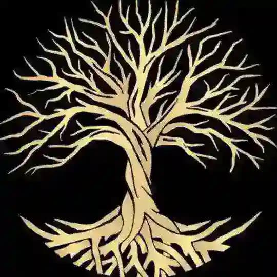 چنل محافظ Arrtahoor Profile