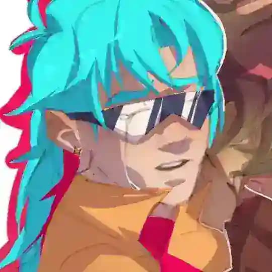 ARRTSTAP [18+]