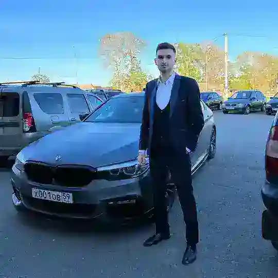 ARS AUTO🚗