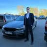 ARS AUTO🚗