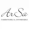 Arsa Online Shop