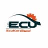 ایسیوکار (الکترونیک خودرو)