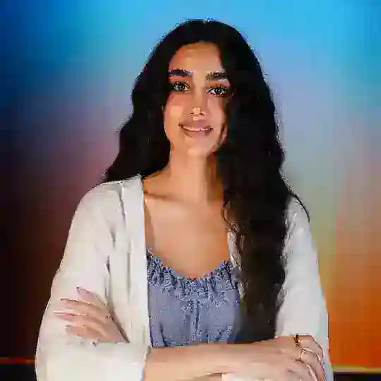 ترید کریپتو با آرسا