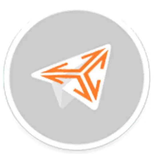 Ars@gera. Инвестиции и управление капиталом