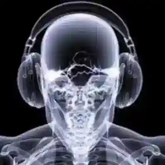 4ЯZCНУ