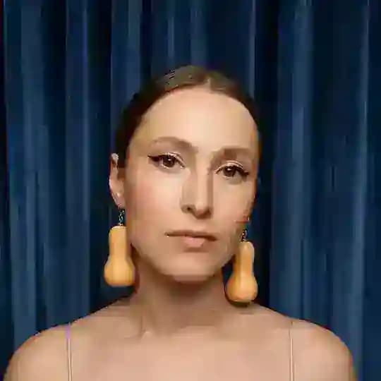 Ars de Vivre