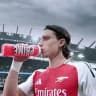 AFC Pics