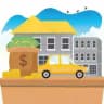 Asset Valuation (የንብረት ግመታ)