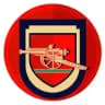 Арсенал | Arsenal Fans