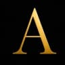 ARSEN AURA