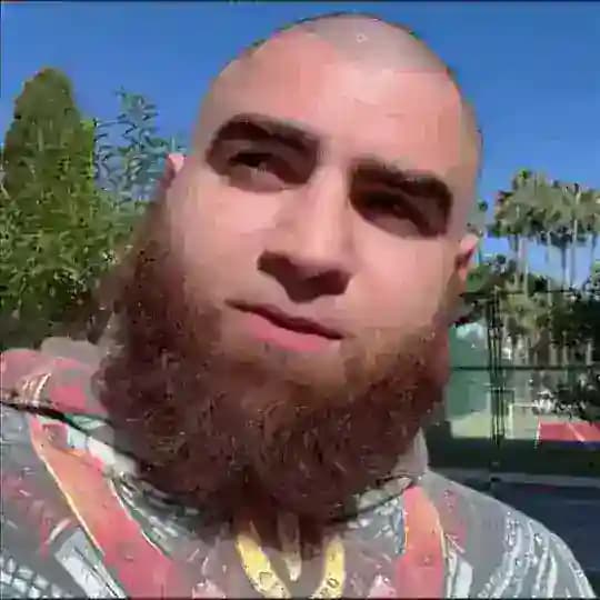 ARSEN Диктует