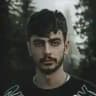 Shah seda | شاه صدا