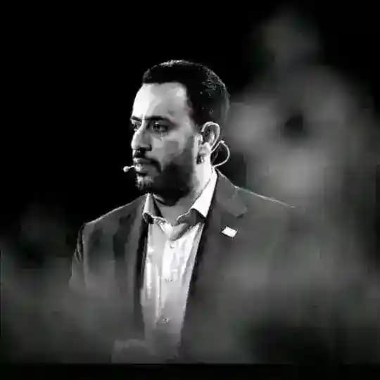 عرشیانی شو