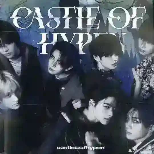 ARSIP CASTOR