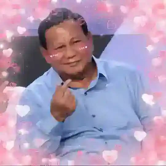 MEME'S ARSIP 🥴