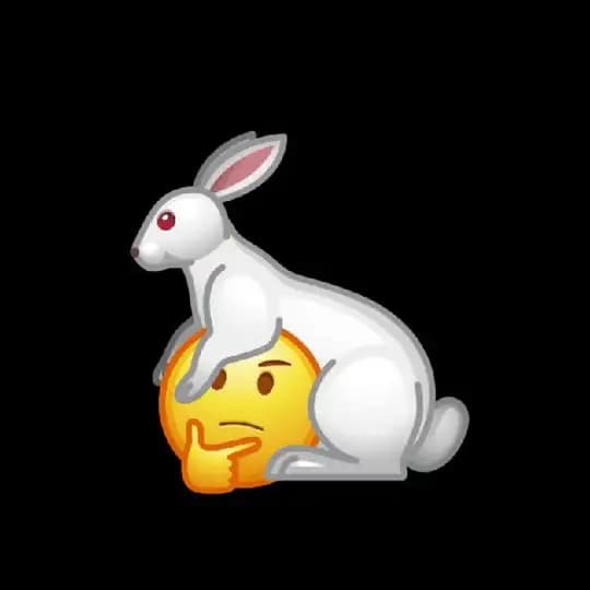 Pengkolpri Handal By @Brodjand Profile