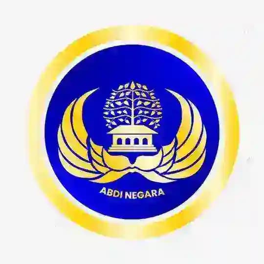 Arsip Lulus Bimbel