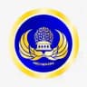 Arsip Lulus Bimbel