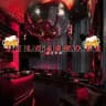 Arsip The Black Algernon Bar
