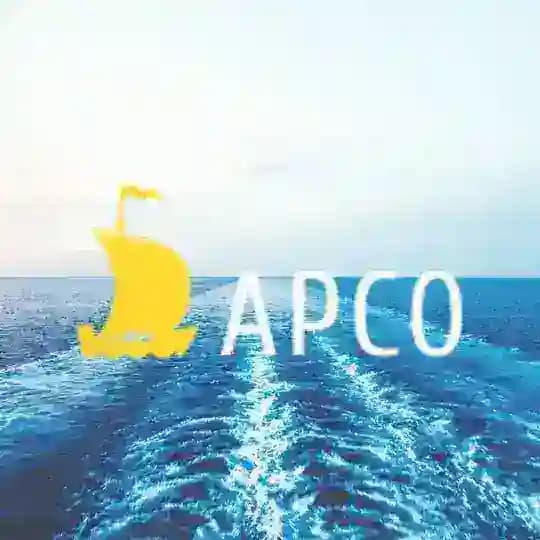 АРСО 🐟 fish-sakh.ru 🦀 Ассоциация рыбопромышленных предприятий Сахалинской области