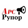 Арсеньев АрсРупор Публичный канал