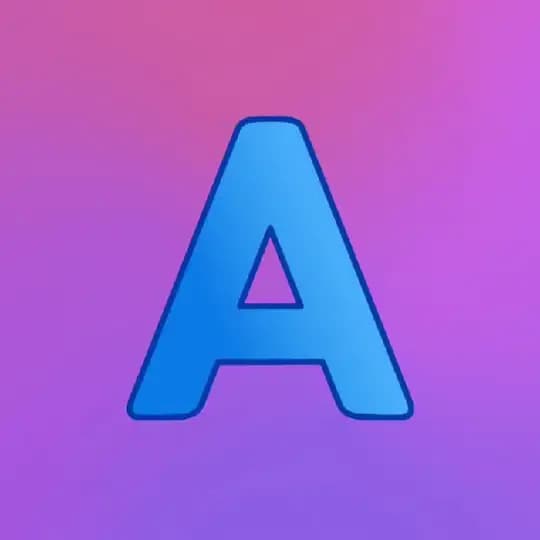 Art24x