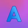 Art24x