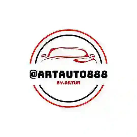 ARTAUTO888