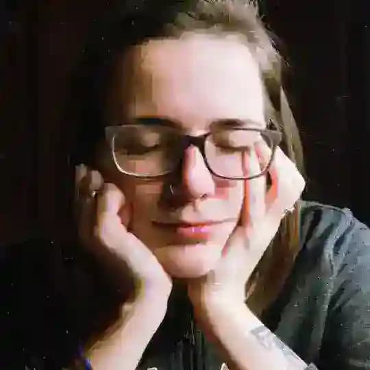 _alexandra_chu_