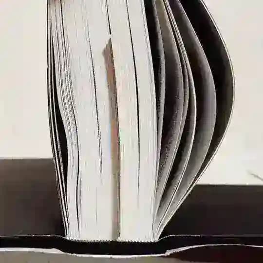 Art_comment. Дискуссионный клуб в Белграде
