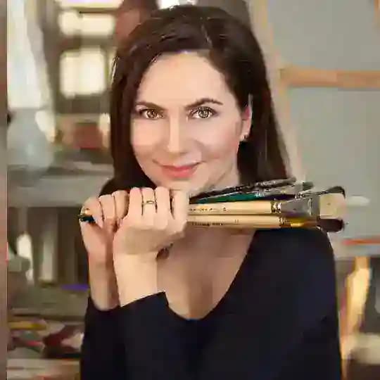 Kuznetsova.ART