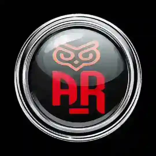 🇦.🇷.🇹- আর্কাইভ Profile