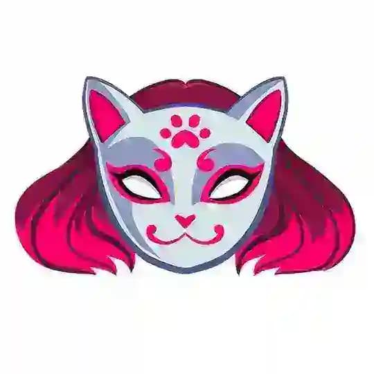 Art_kotan_channel🐱