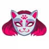 Art_kotan_channel🐱