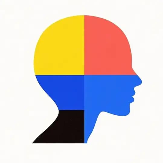 Art.mind.lab