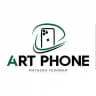 ART_PHONE_ROSTOV