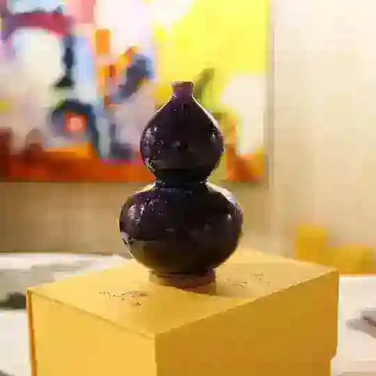 USMANOV GALLERY 🐲