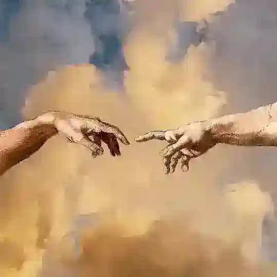 Школа искусств «Ренессанс» | Сочи