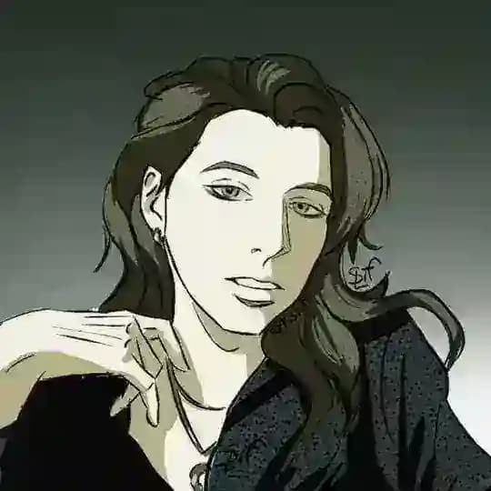 Закулісся art_slif |#украрт