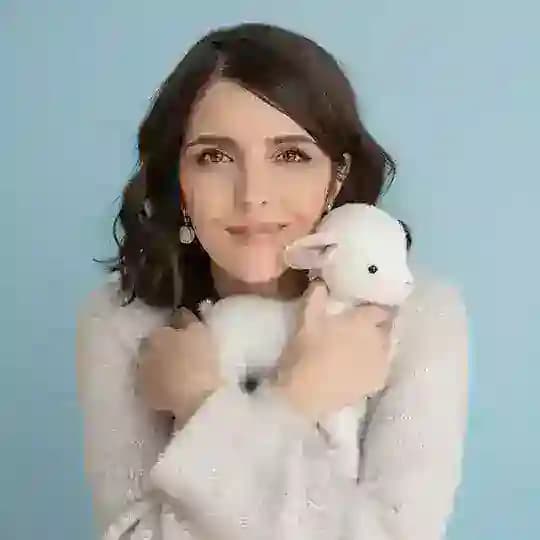 🩵 Школа хобби MimiDo и студия Арт Ткани